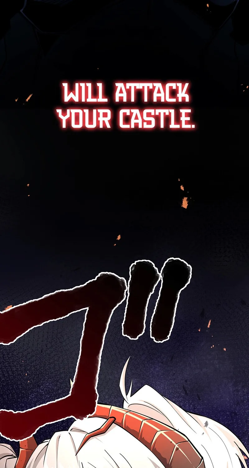 Dungeon Defense Chapter 32 page 9 - 