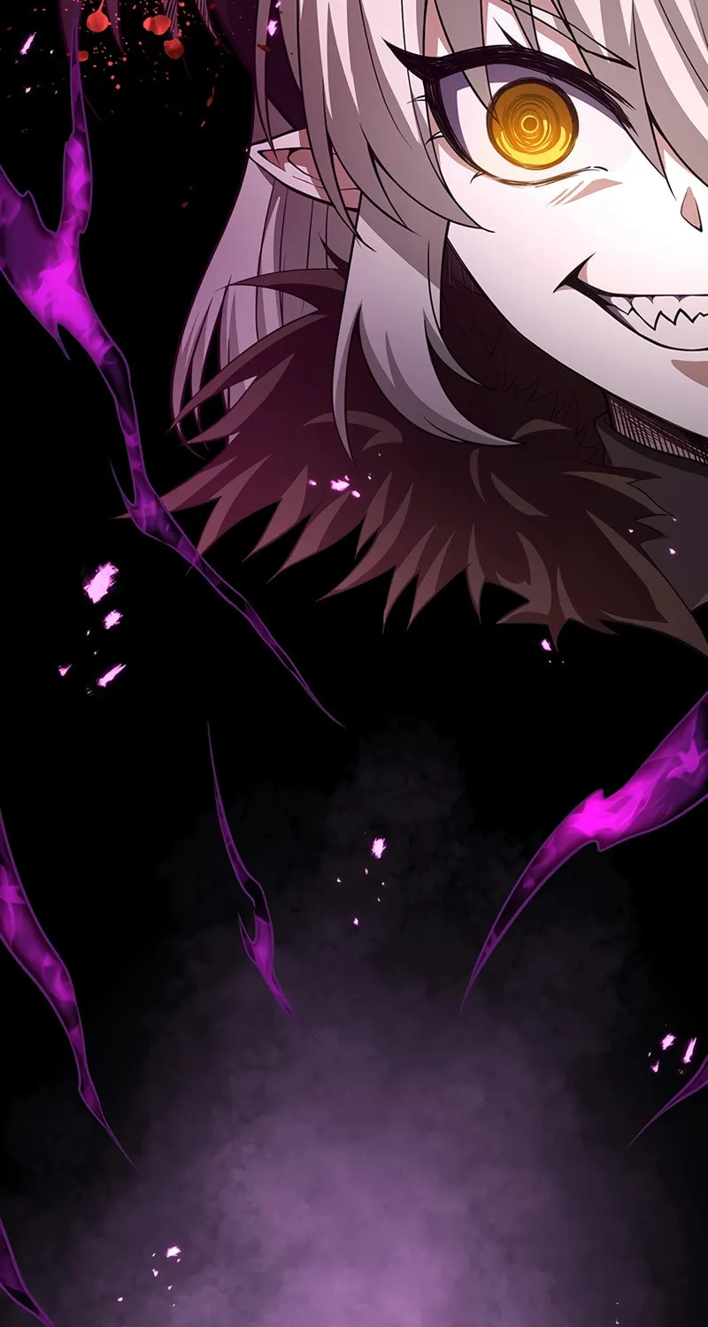 Dungeon Defense Chapter 32 page 81 - 
