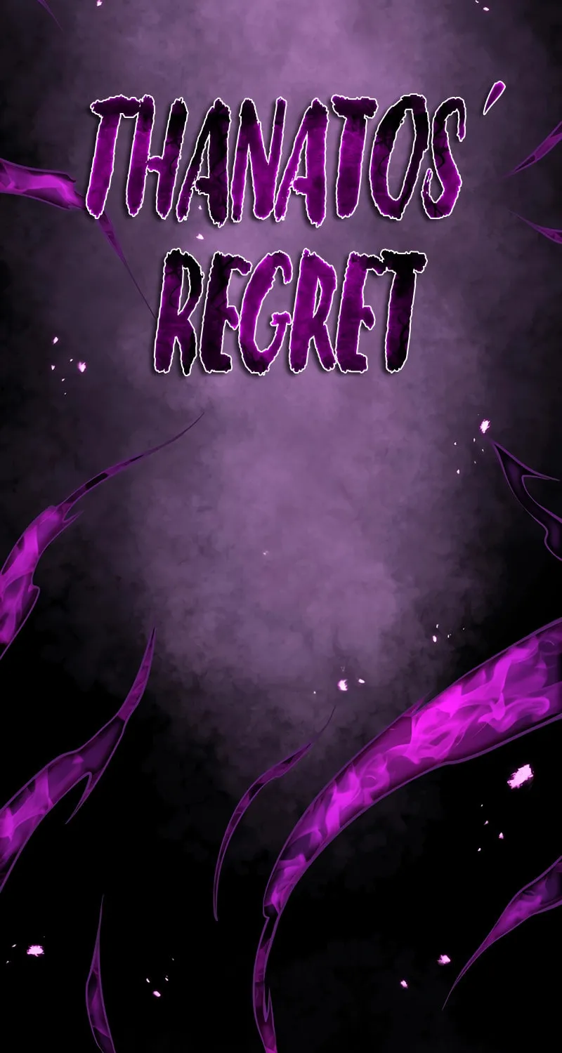 Dungeon Defense Chapter 32 page 82 - 