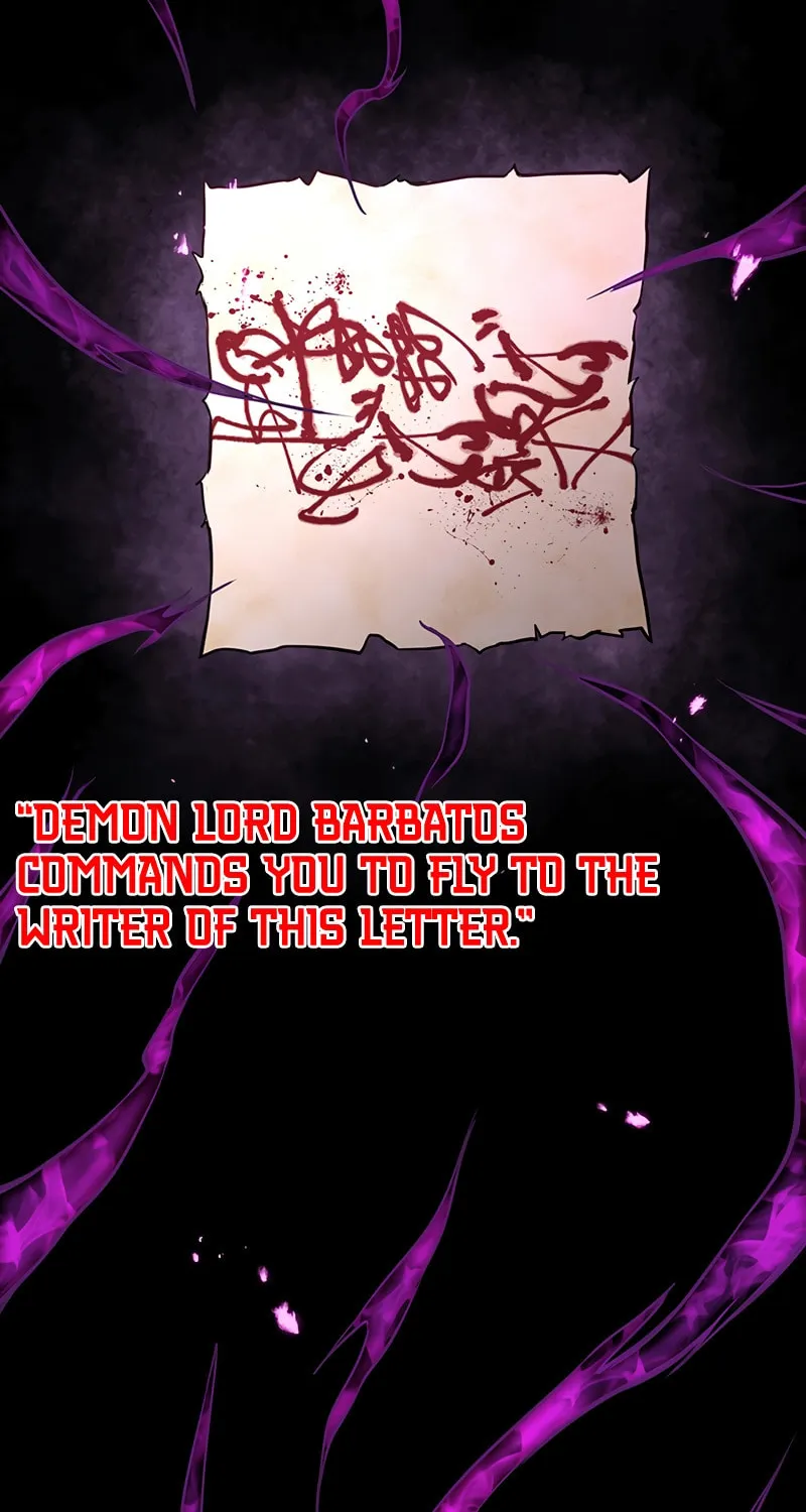 Dungeon Defense Chapter 32 page 83 - 