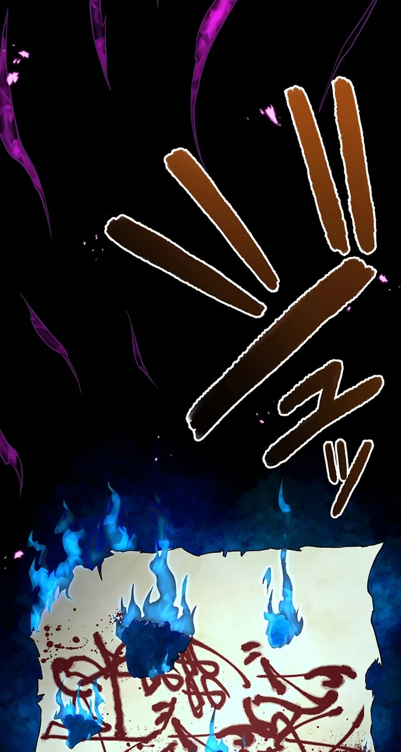 Dungeon Defense Chapter 32 page 84 - 