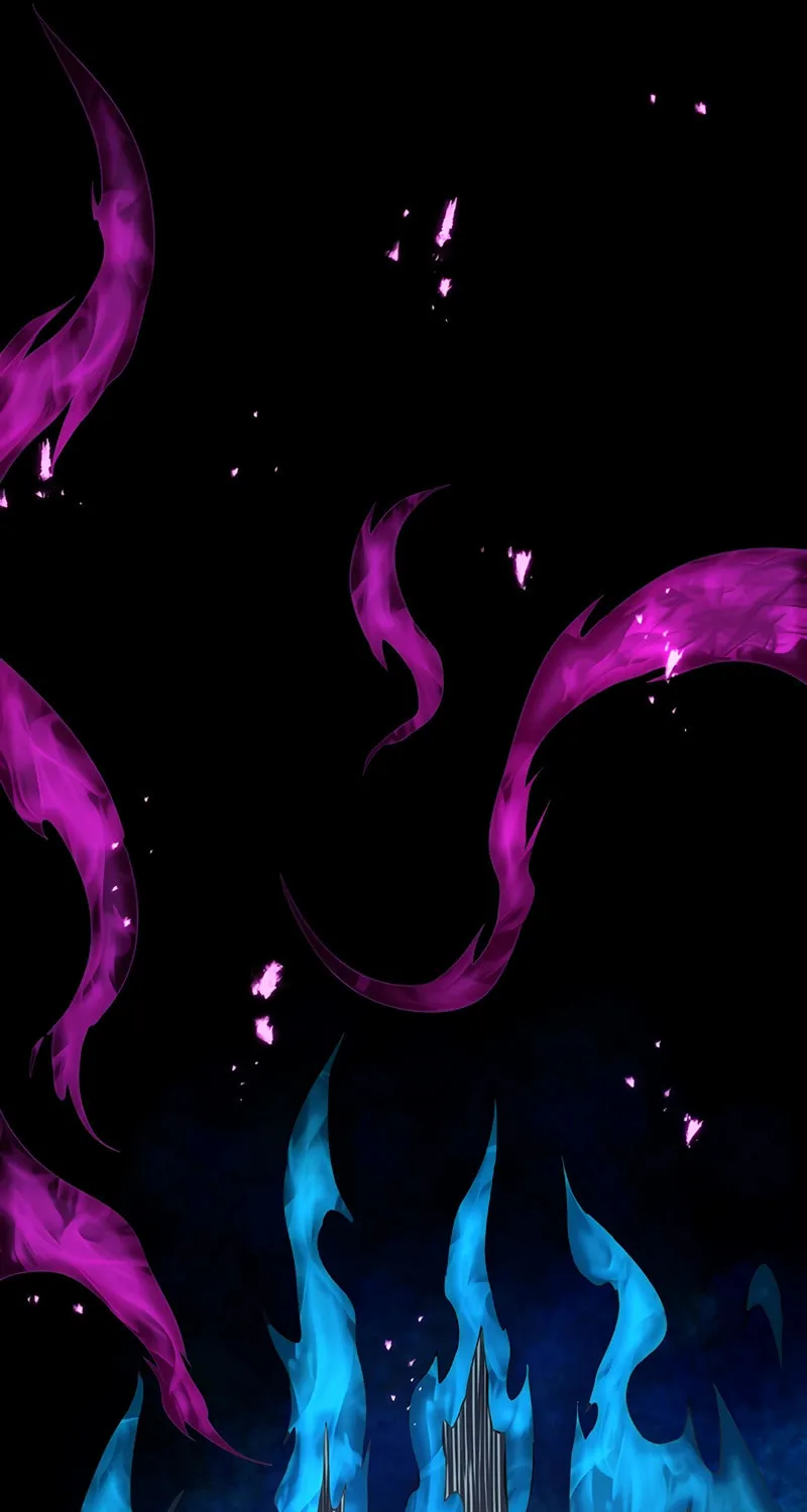Dungeon Defense Chapter 32 page 86 - 