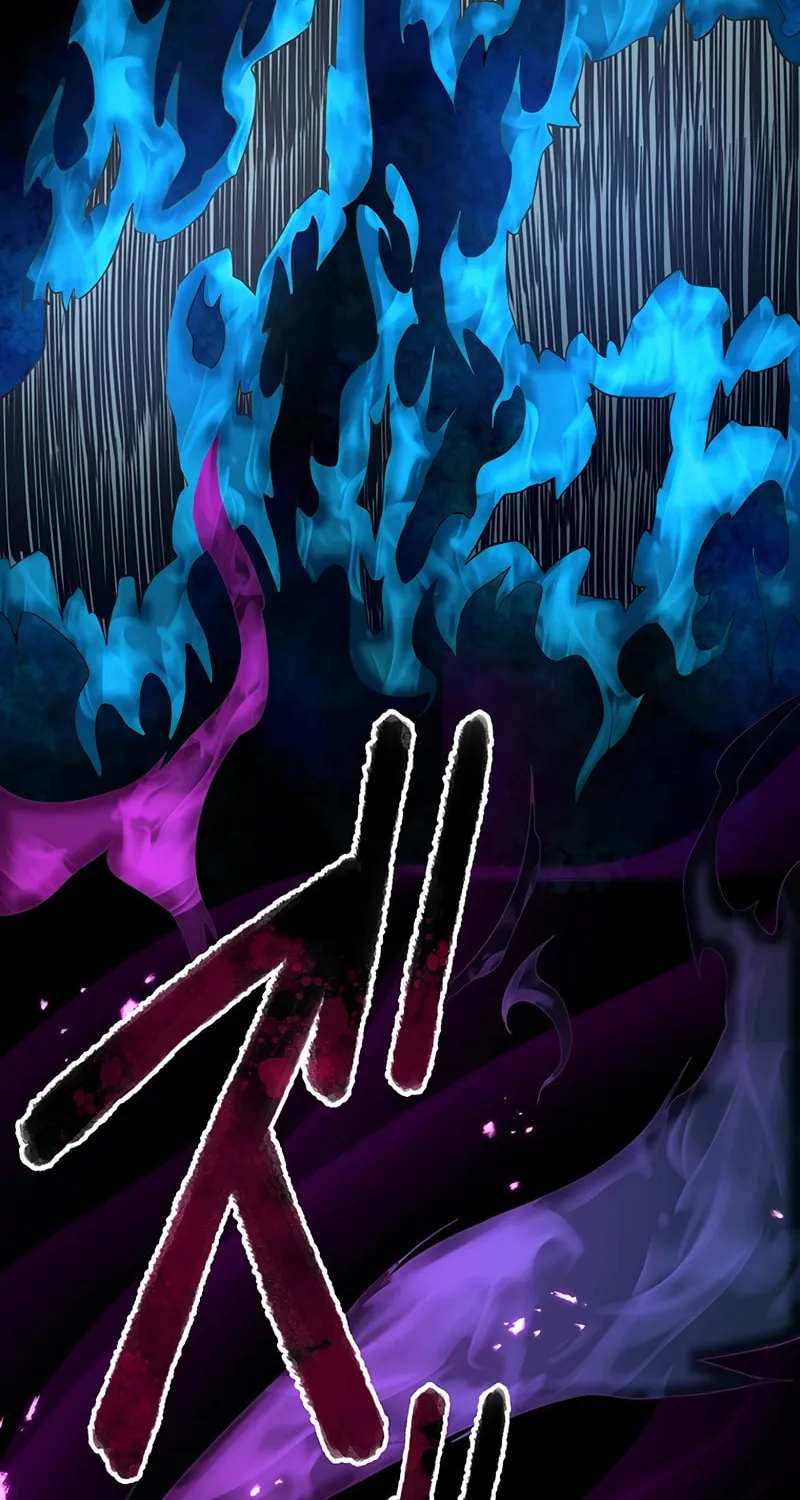 Dungeon Defense Chapter 32 page 87 - 