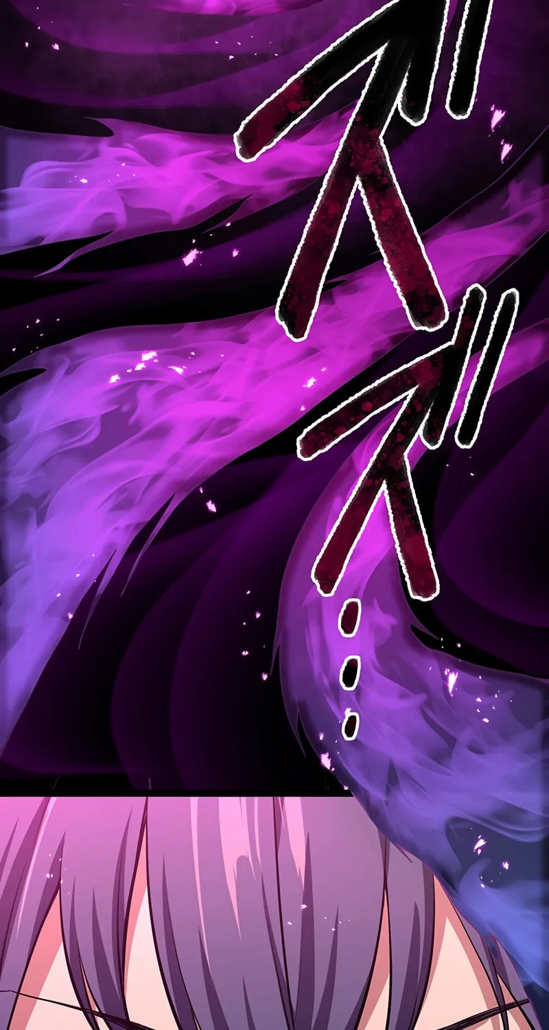 Dungeon Defense Chapter 32 page 89 - 