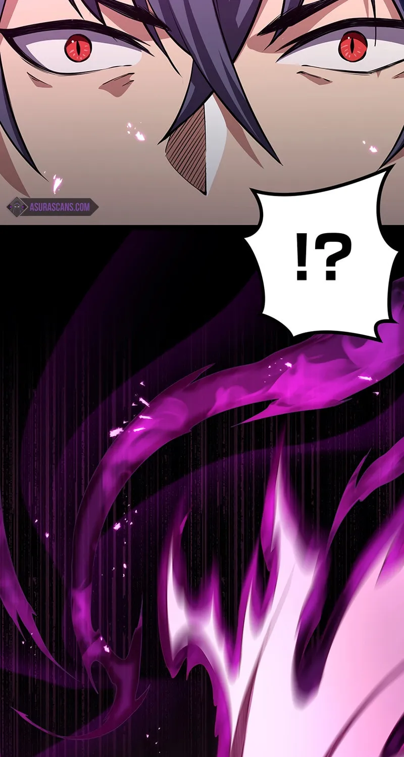 Dungeon Defense Chapter 32 page 90 - 