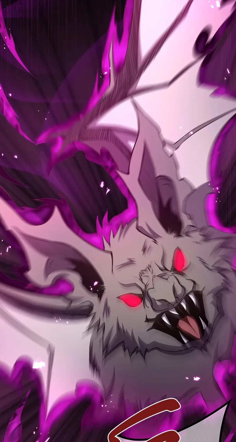 Dungeon Defense Chapter 32 page 91 - 