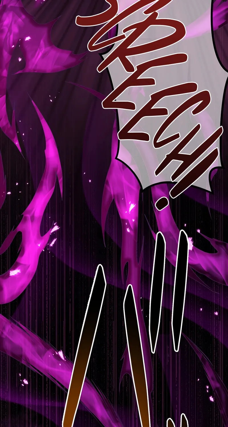 Dungeon Defense Chapter 32 page 92 - 