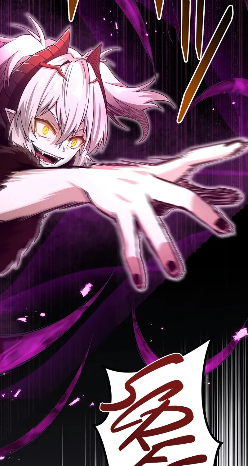 Dungeon Defense Chapter 32 page 93 - 