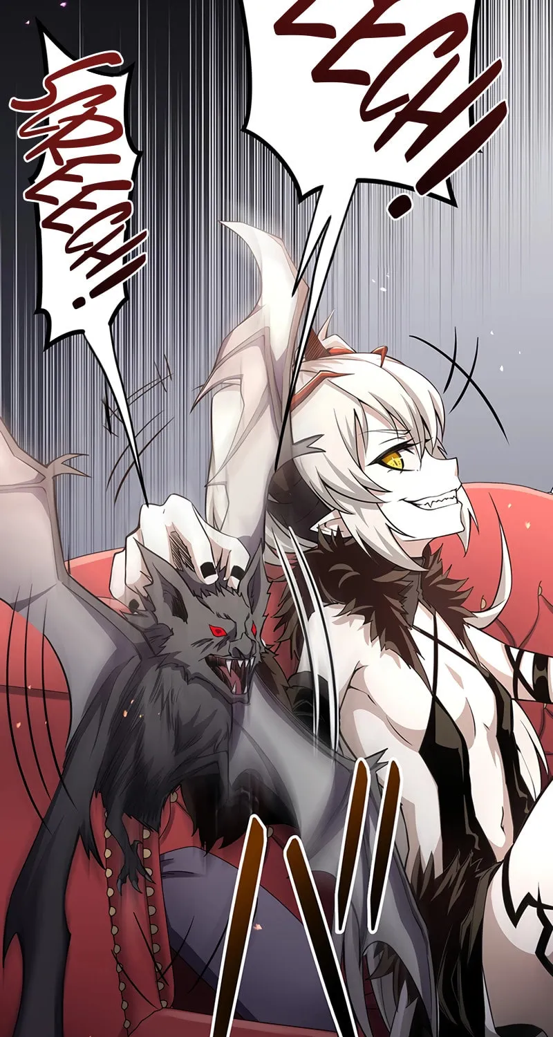 Dungeon Defense Chapter 32 page 94 - 