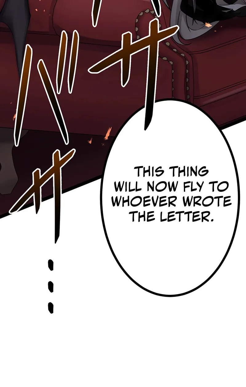Dungeon Defense Chapter 32 page 95 - 