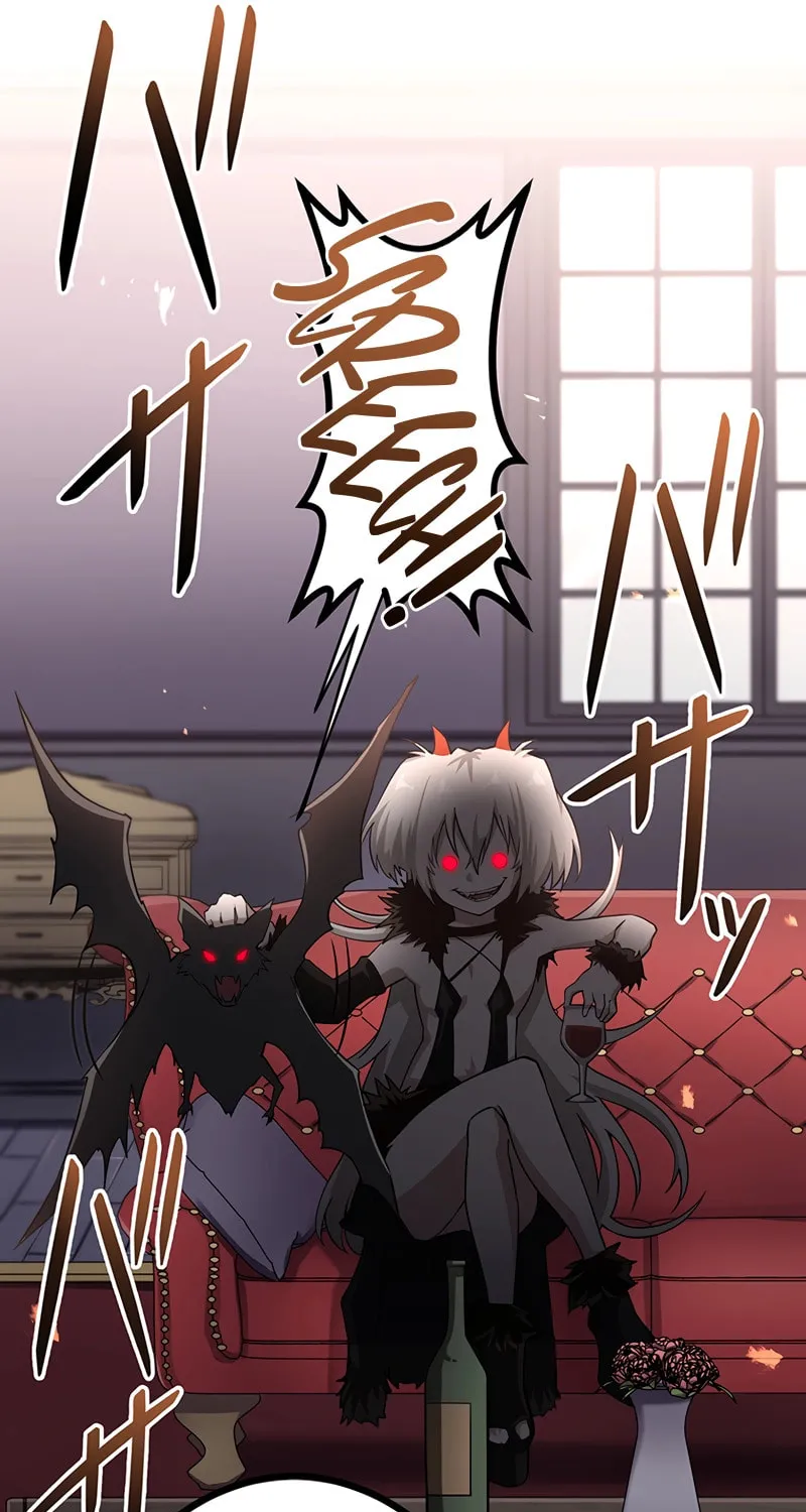 Dungeon Defense Chapter 32 page 96 - 