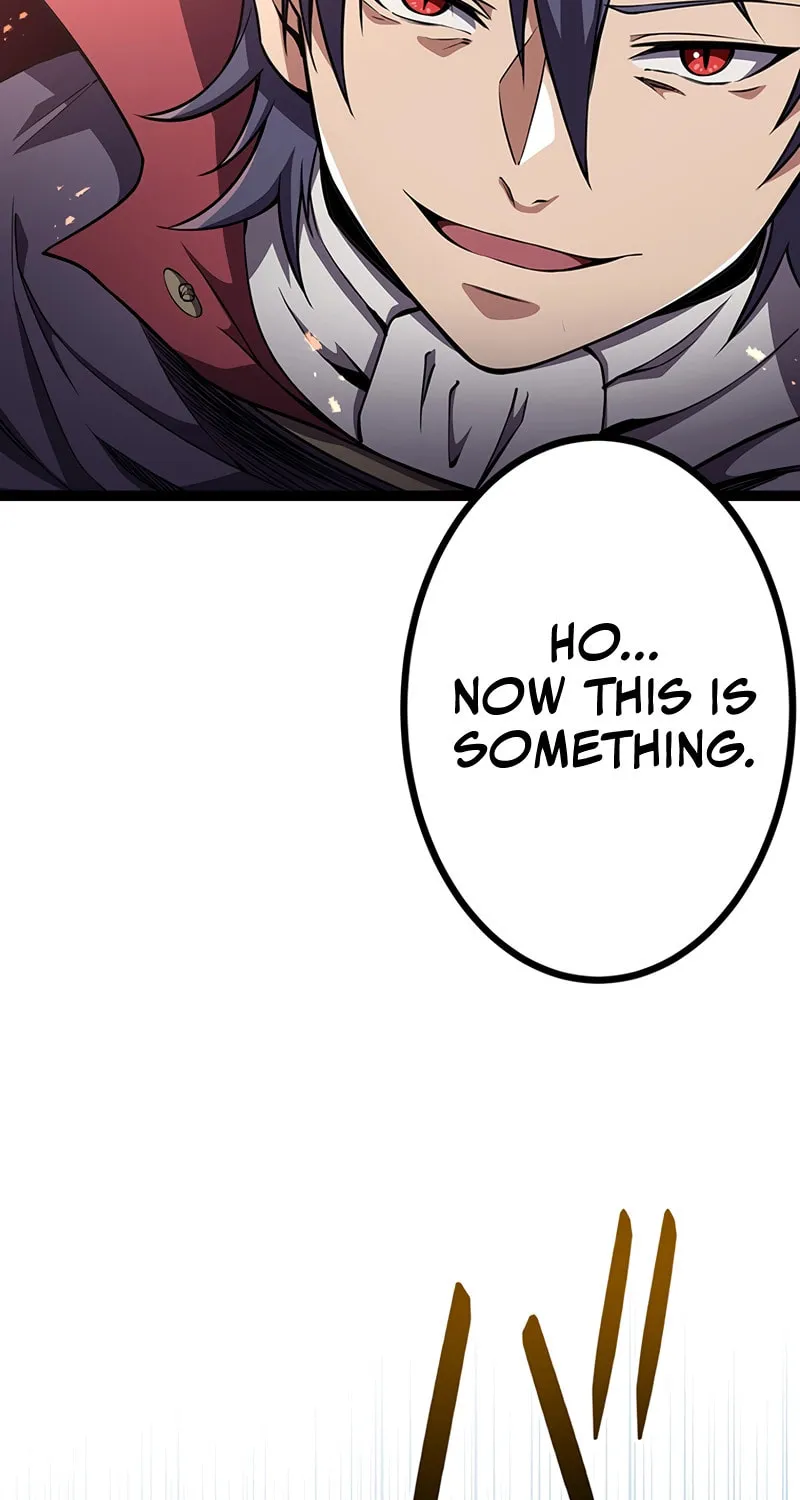 Dungeon Defense Chapter 32 page 98 - 