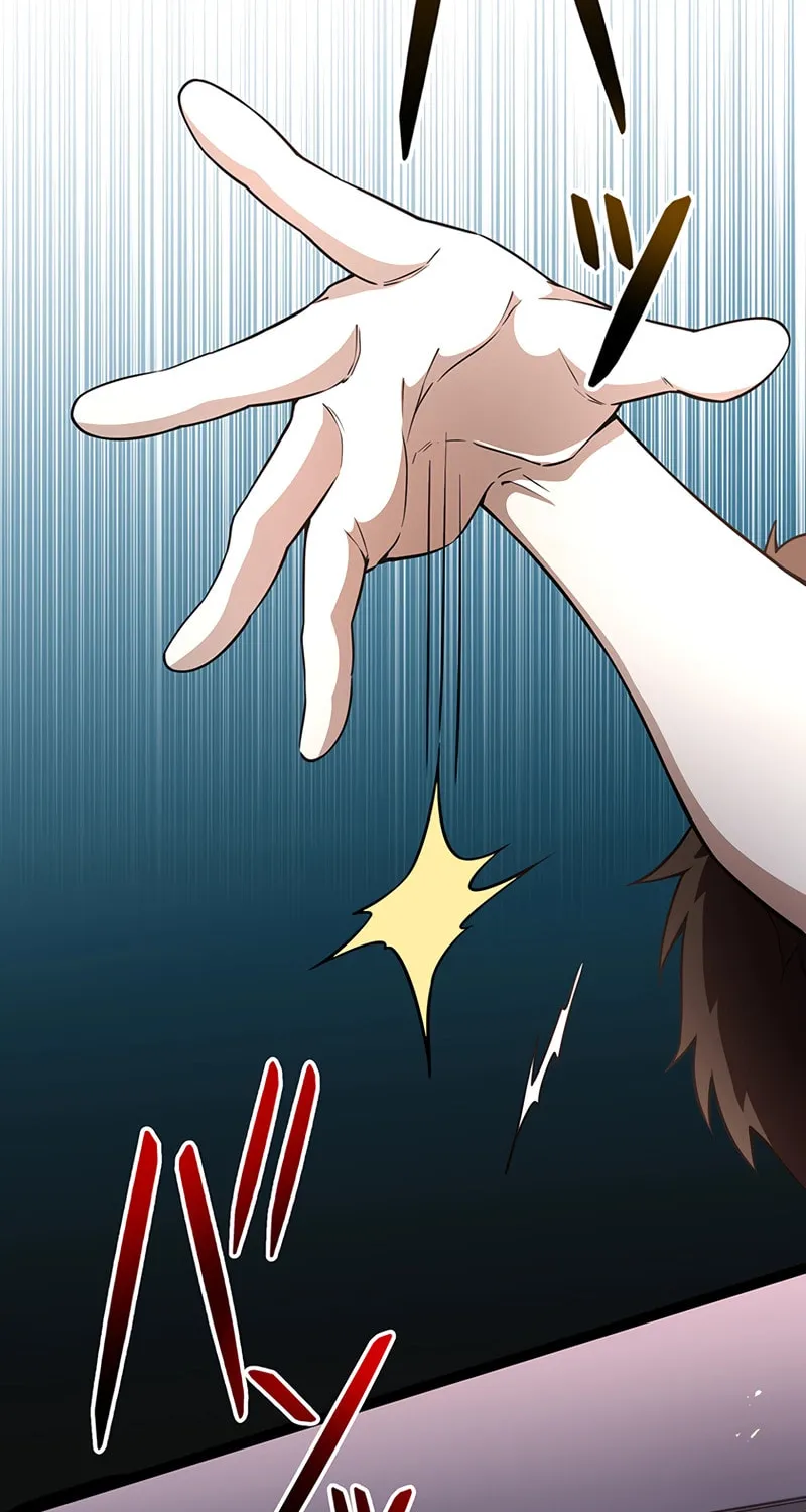 Dungeon Defense Chapter 32 page 99 - 