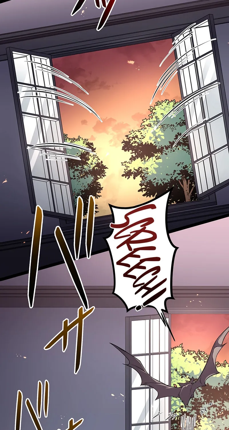Dungeon Defense Chapter 32 page 100 - 