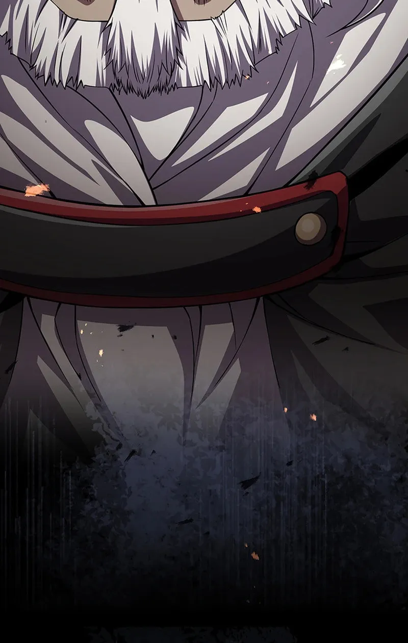 Dungeon Defense Chapter 33 page 11 - 