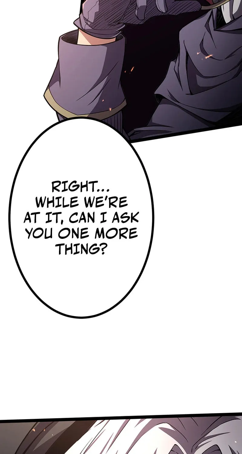 Dungeon Defense Chapter 33 page 101 - 
