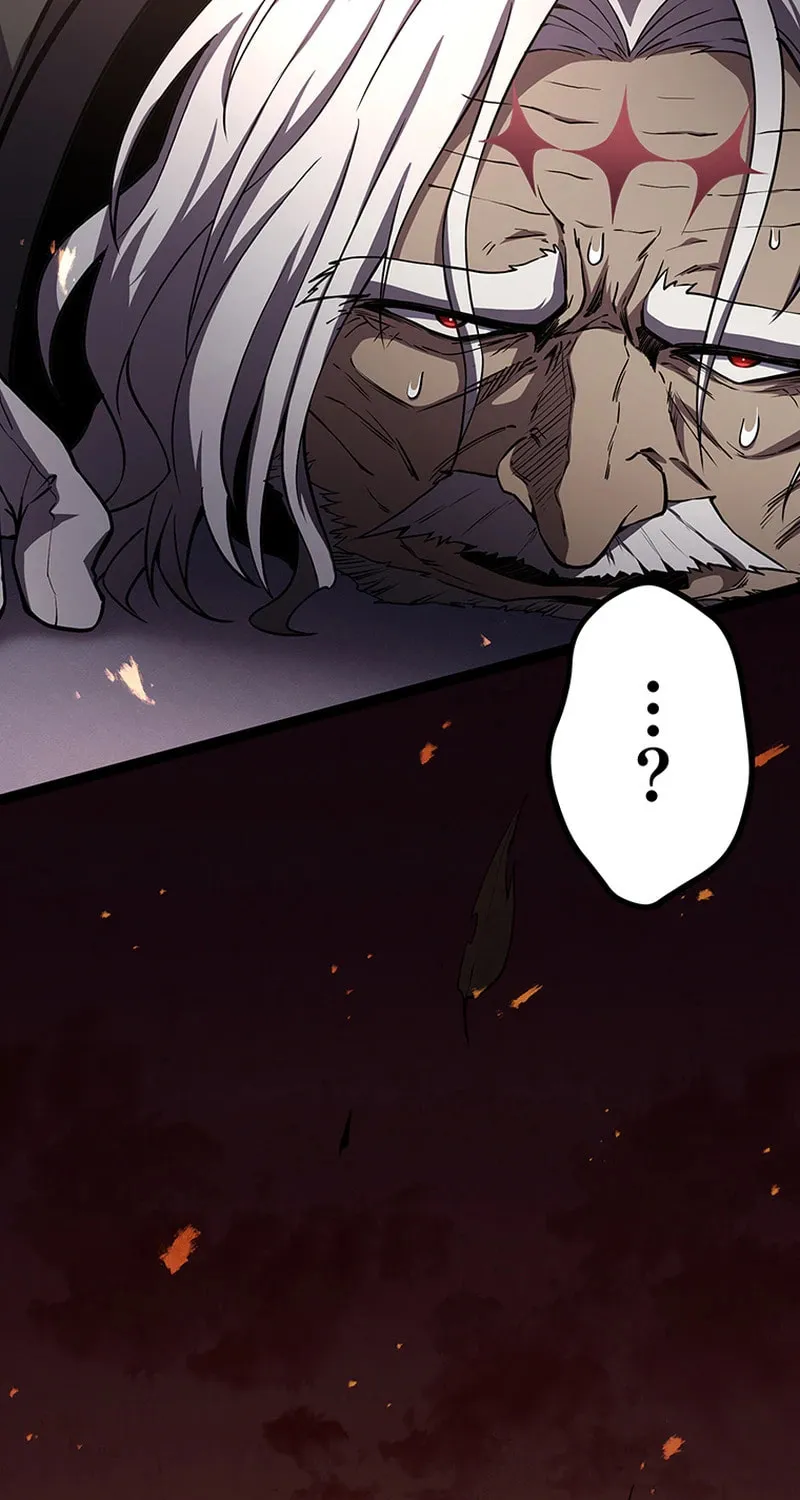 Dungeon Defense Chapter 33 page 102 - 