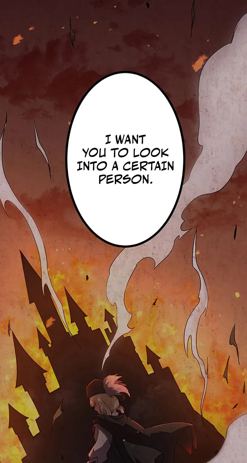 Dungeon Defense Chapter 33 page 103 - 