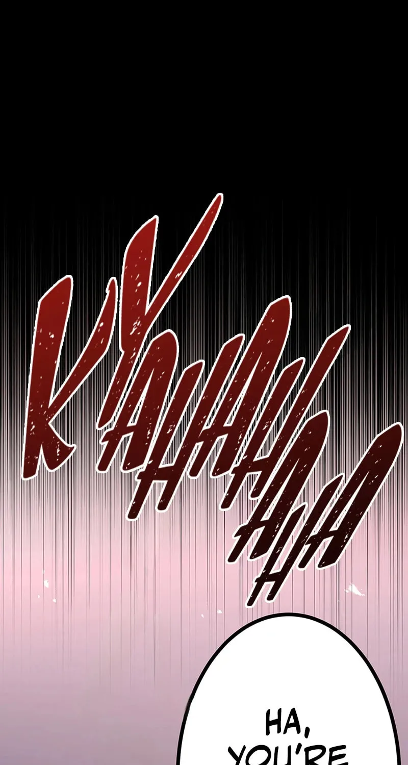 Dungeon Defense Chapter 33 page 106 - 