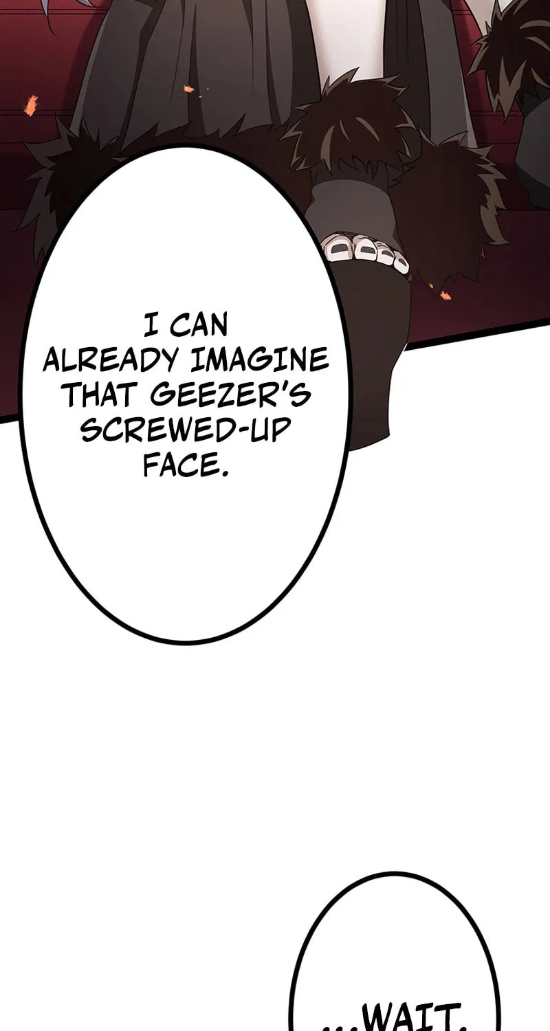 Dungeon Defense Chapter 33 page 108 - 