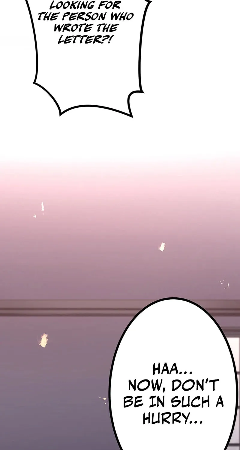Dungeon Defense Chapter 33 page 110 - 