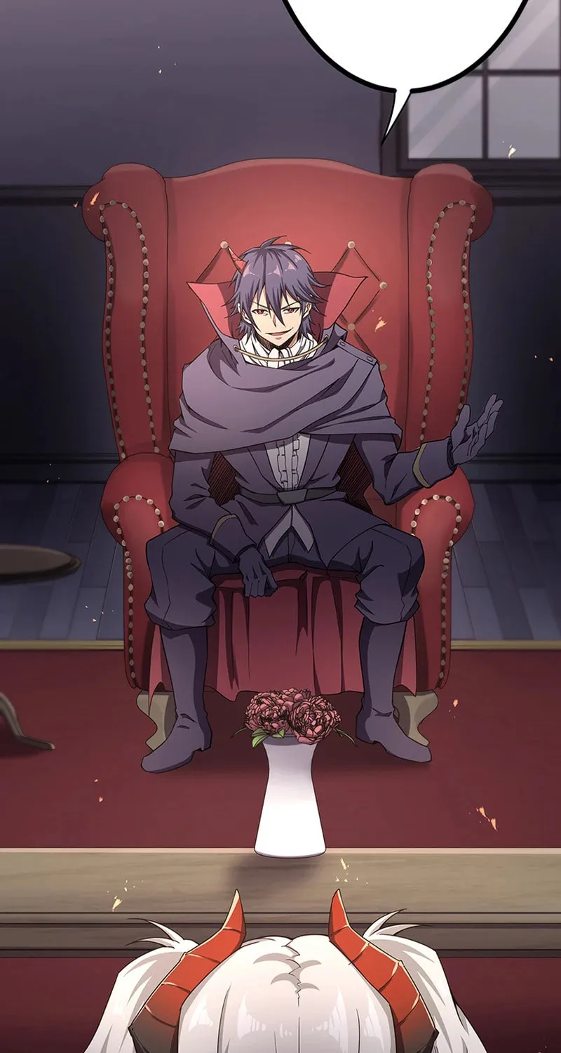 Dungeon Defense Chapter 33 page 111 - 