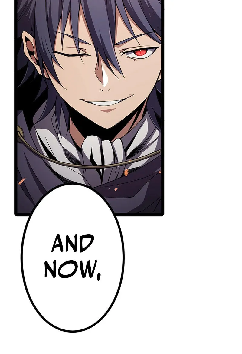 Dungeon Defense Chapter 33 page 114 - 