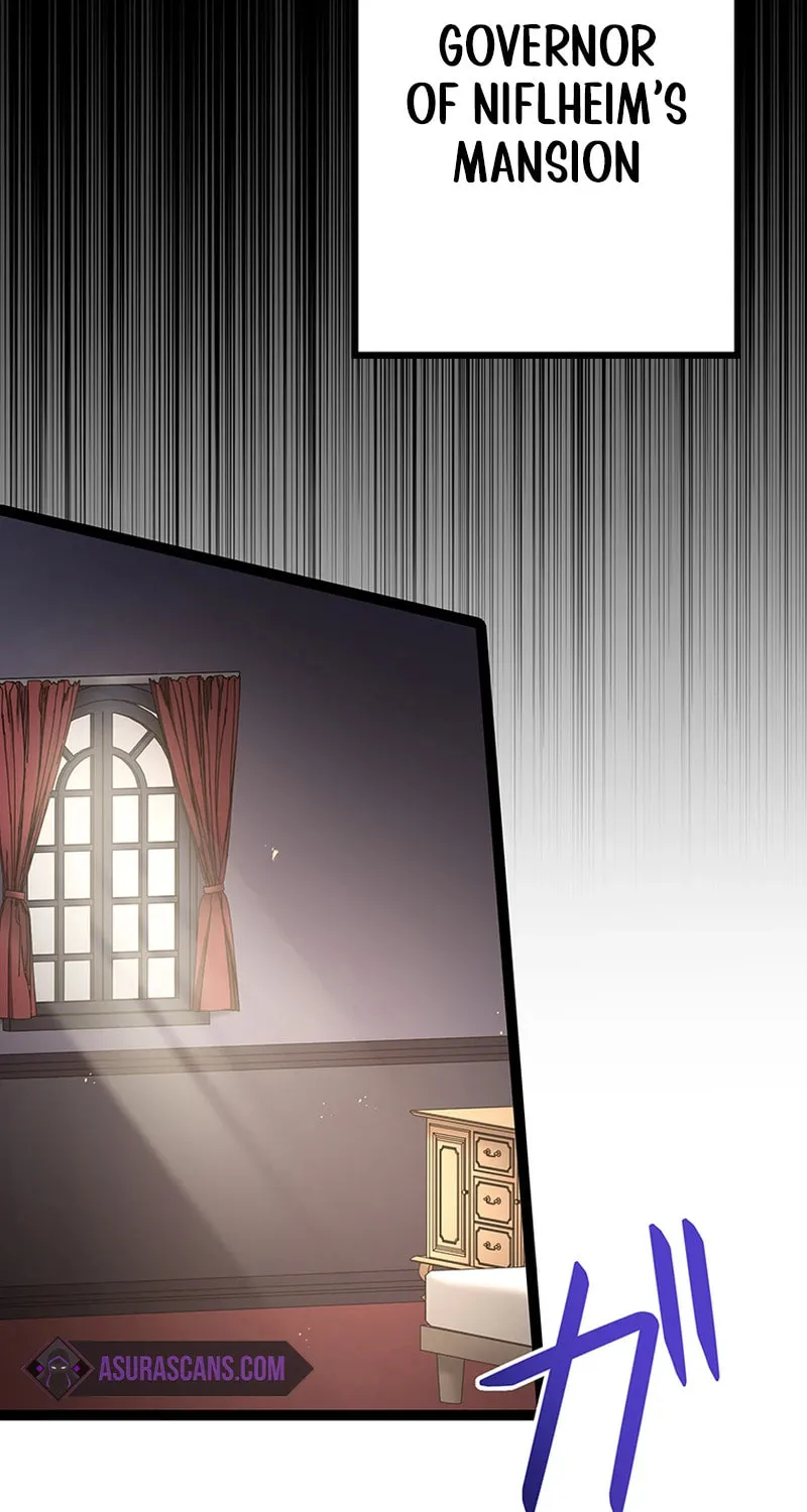 Dungeon Defense Chapter 33 page 118 - 