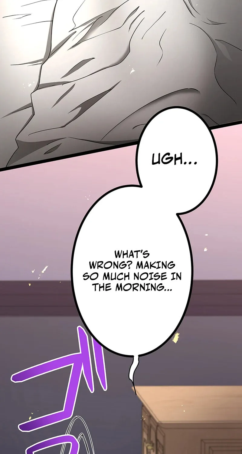 Dungeon Defense Chapter 33 page 120 - 