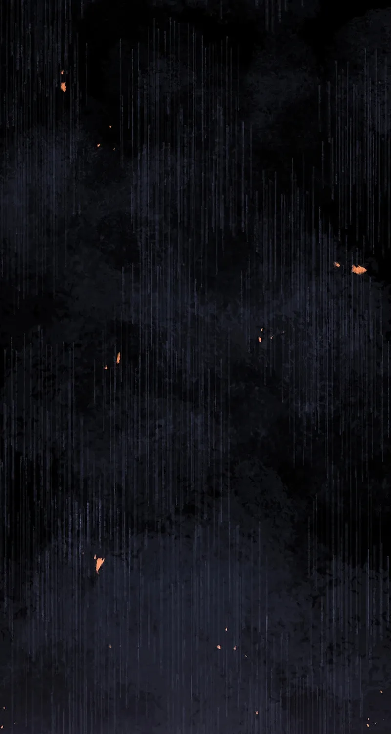 Dungeon Defense Chapter 33 page 13 - 