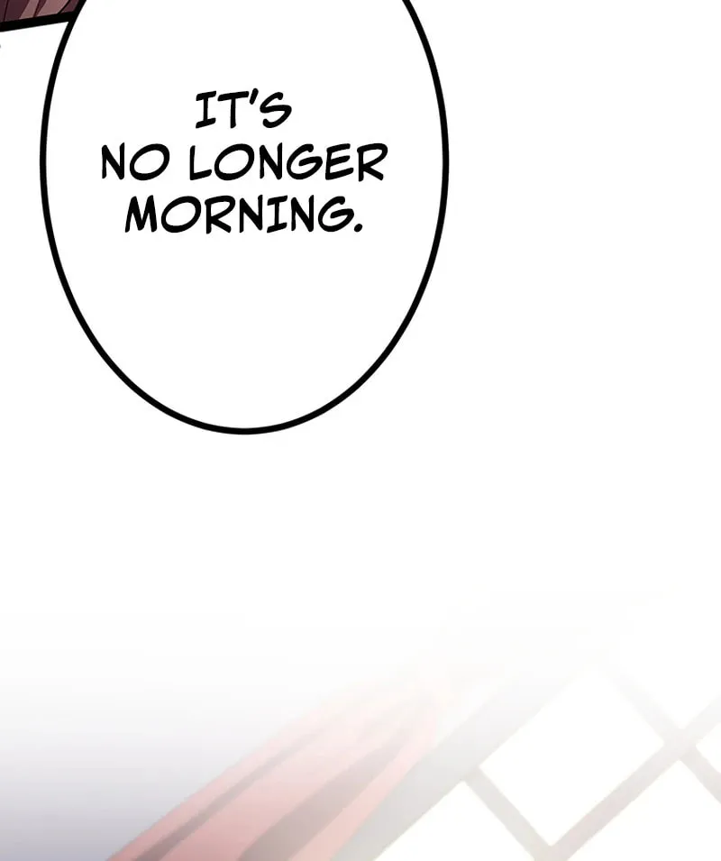 Dungeon Defense Chapter 33 page 123 - 
