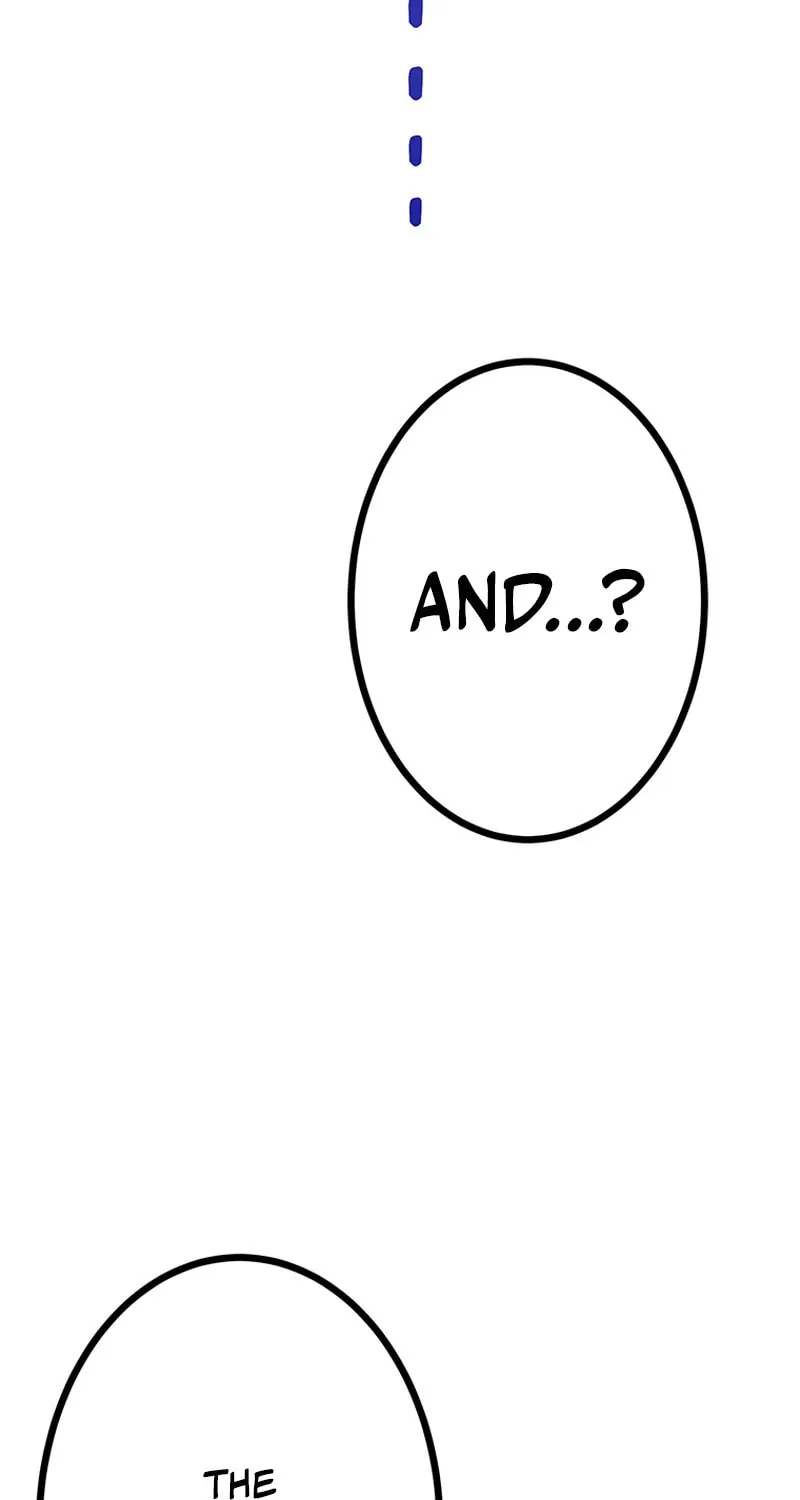 Dungeon Defense Chapter 33 page 128 - 
