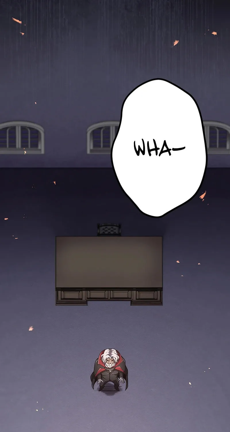 Dungeon Defense Chapter 33 page 14 - 