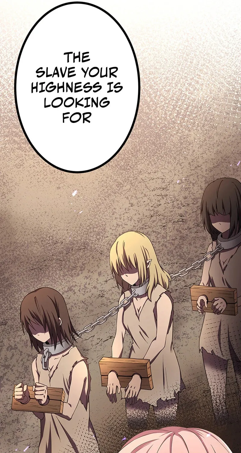 Dungeon Defense Chapter 33 page 133 - 