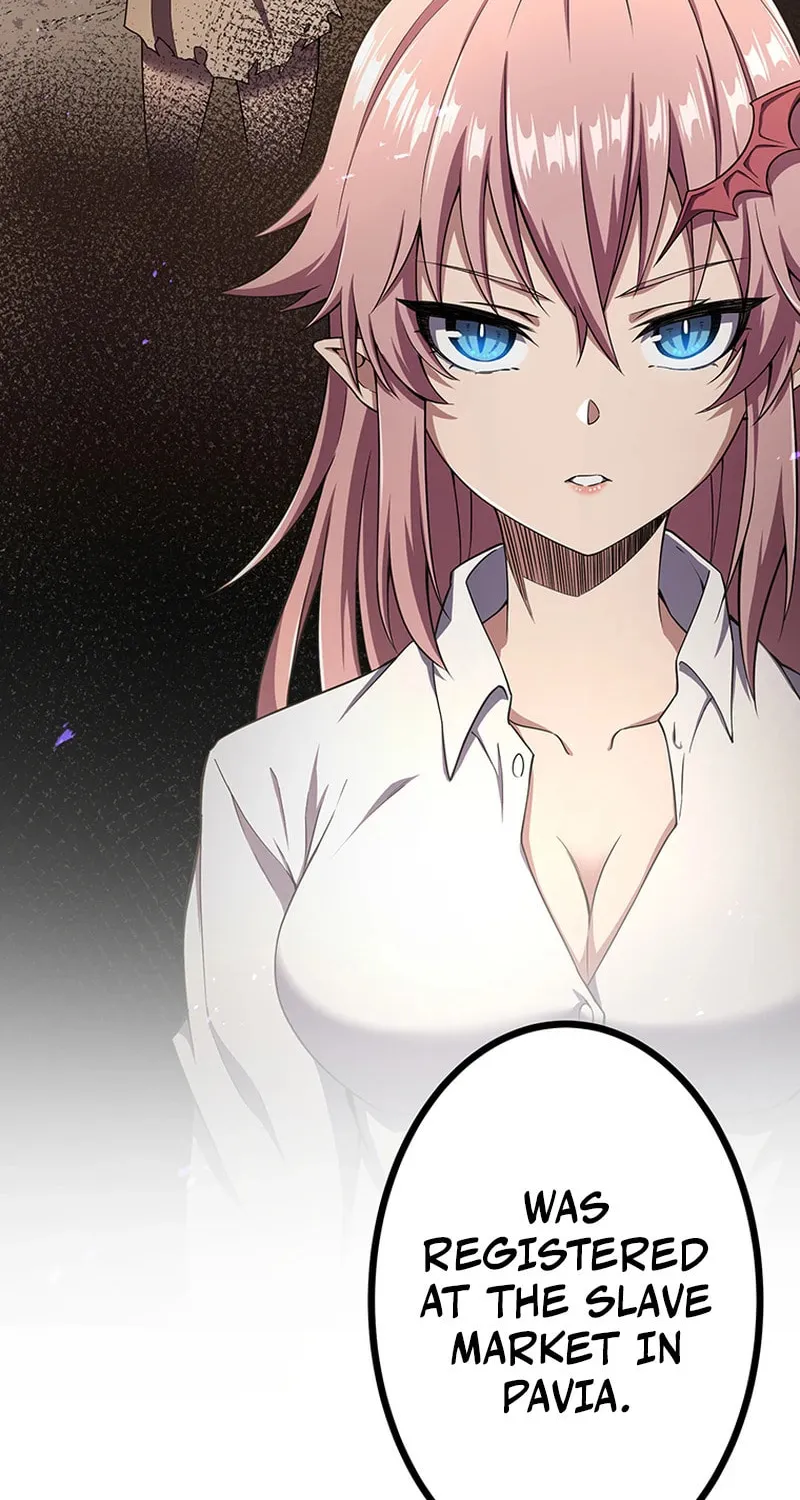 Dungeon Defense Chapter 33 page 134 - 