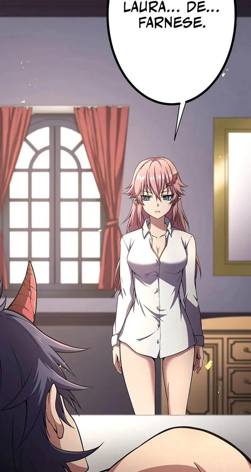 Dungeon Defense Chapter 33 page 137 - 