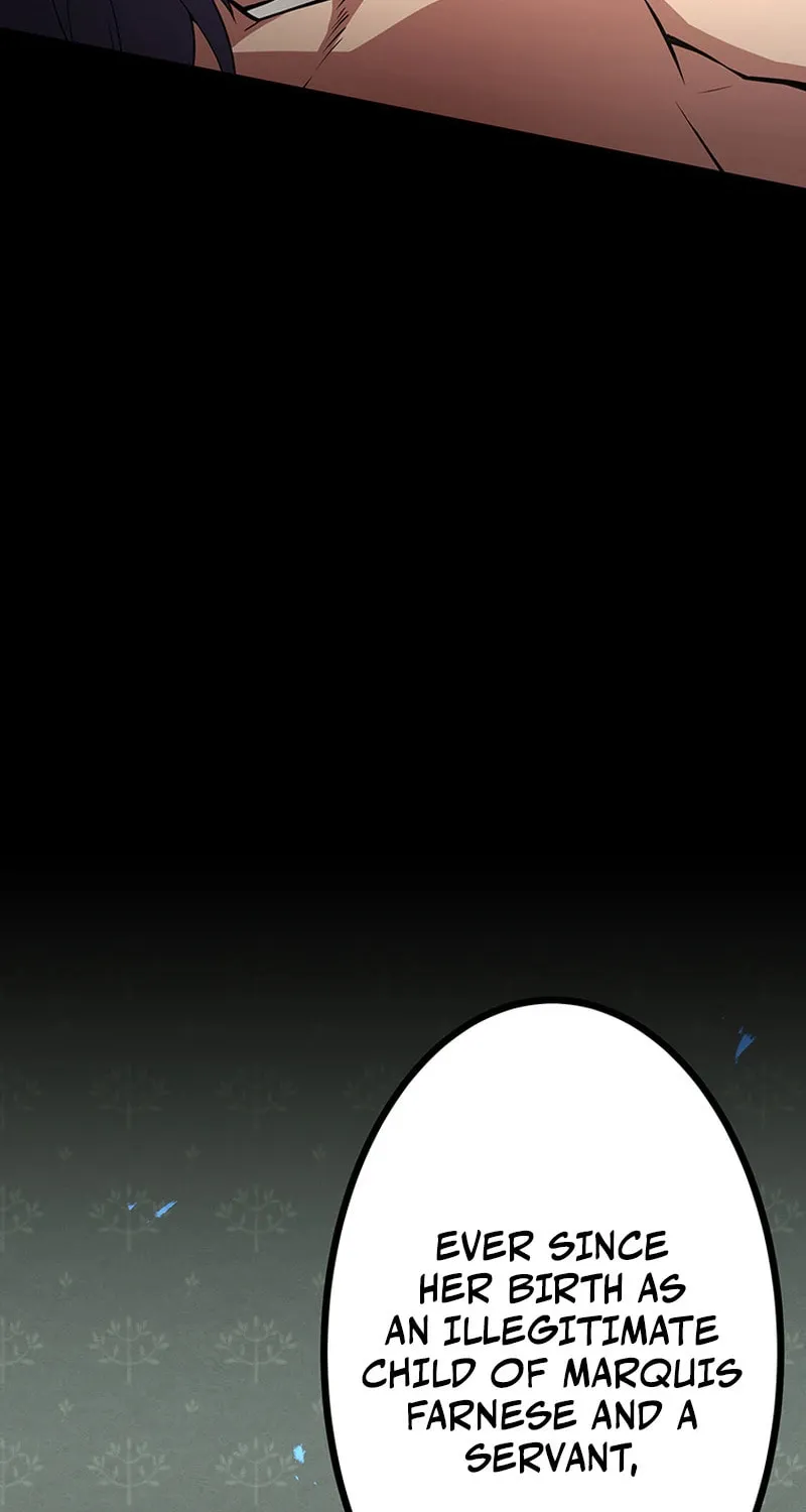 Dungeon Defense Chapter 33 page 138 - 