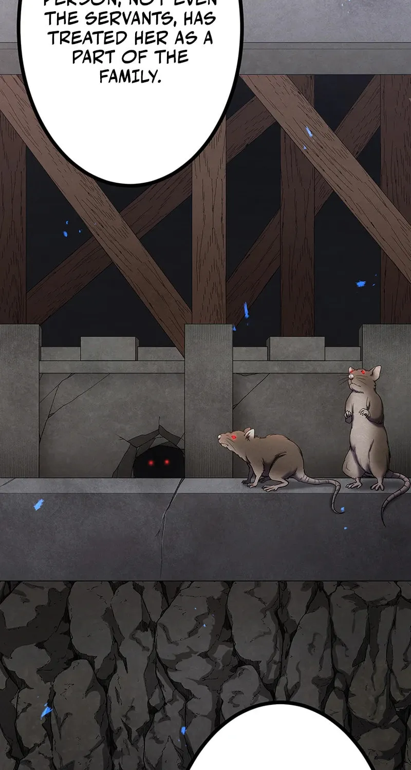 Dungeon Defense Chapter 33 page 140 - 