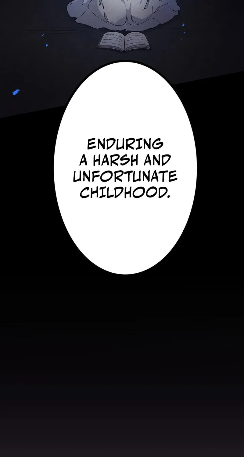 Dungeon Defense Chapter 33 page 142 - 