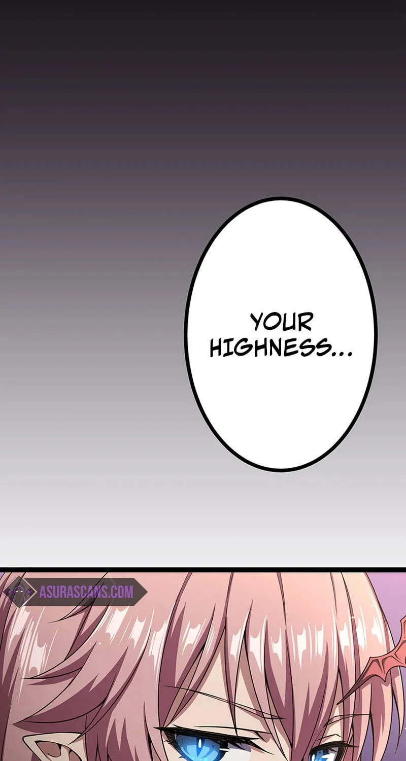 Dungeon Defense Chapter 33 page 143 - 