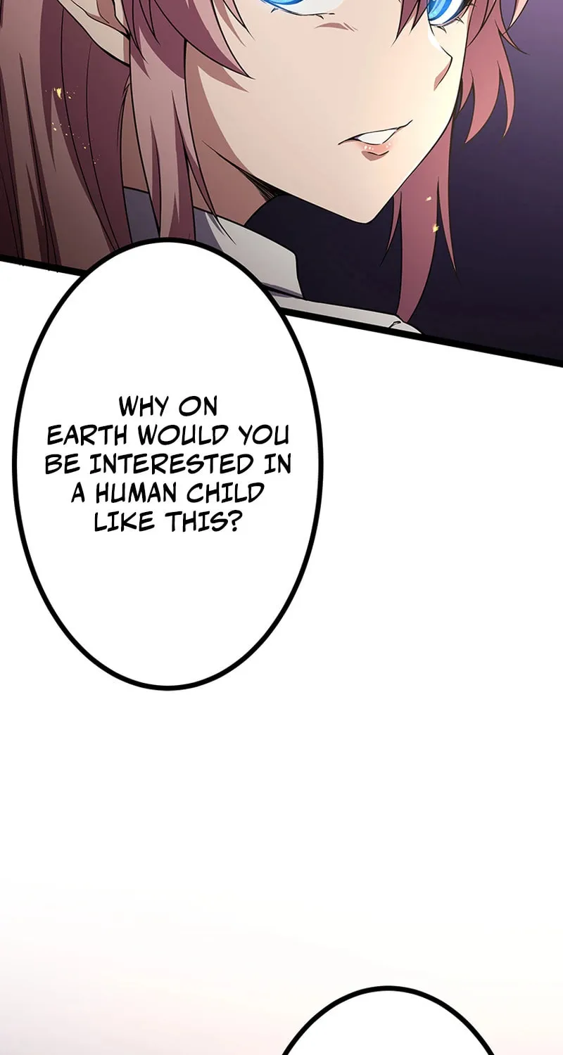 Dungeon Defense Chapter 33 page 144 - 