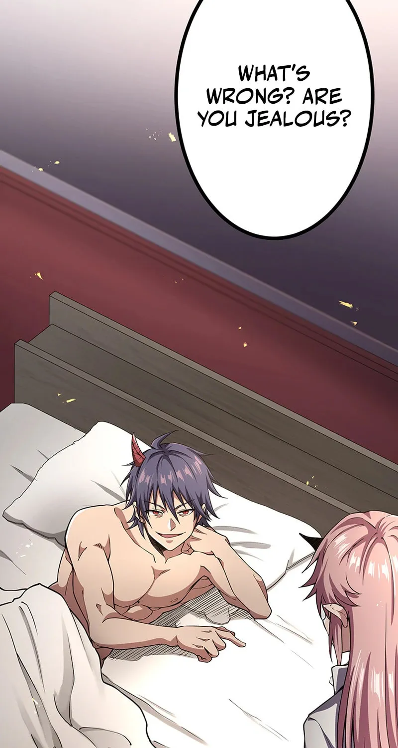 Dungeon Defense Chapter 33 page 145 - 