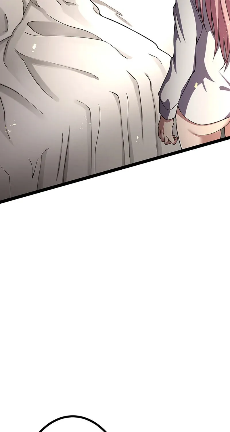 Dungeon Defense Chapter 33 page 146 - 
