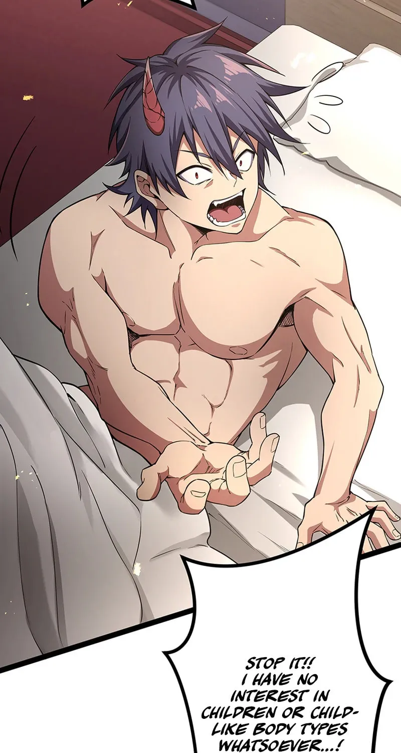 Dungeon Defense Chapter 33 page 149 - 