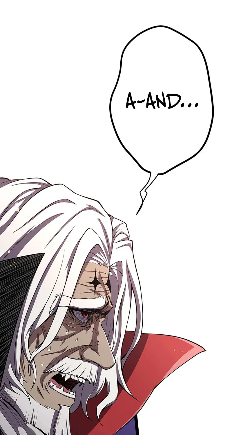 Dungeon Defense Chapter 33 page 16 - 