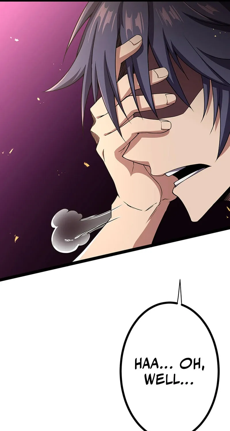 Dungeon Defense Chapter 33 page 153 - 