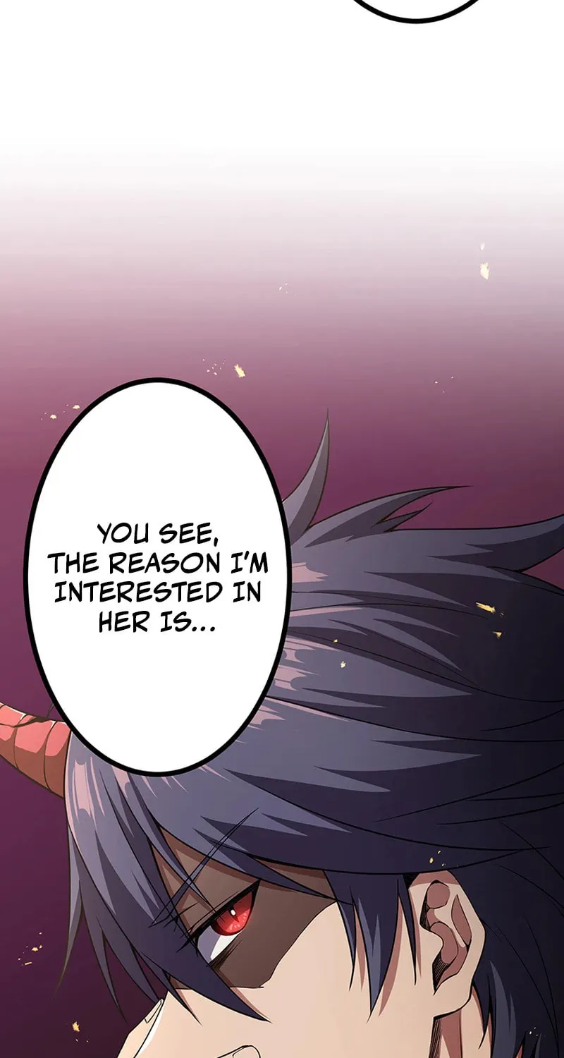 Dungeon Defense Chapter 33 page 154 - 