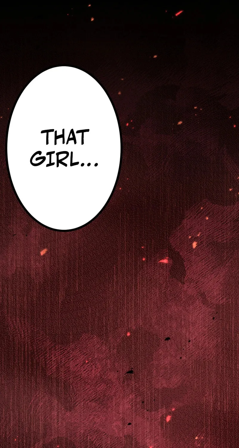 Dungeon Defense Chapter 33 page 157 - 