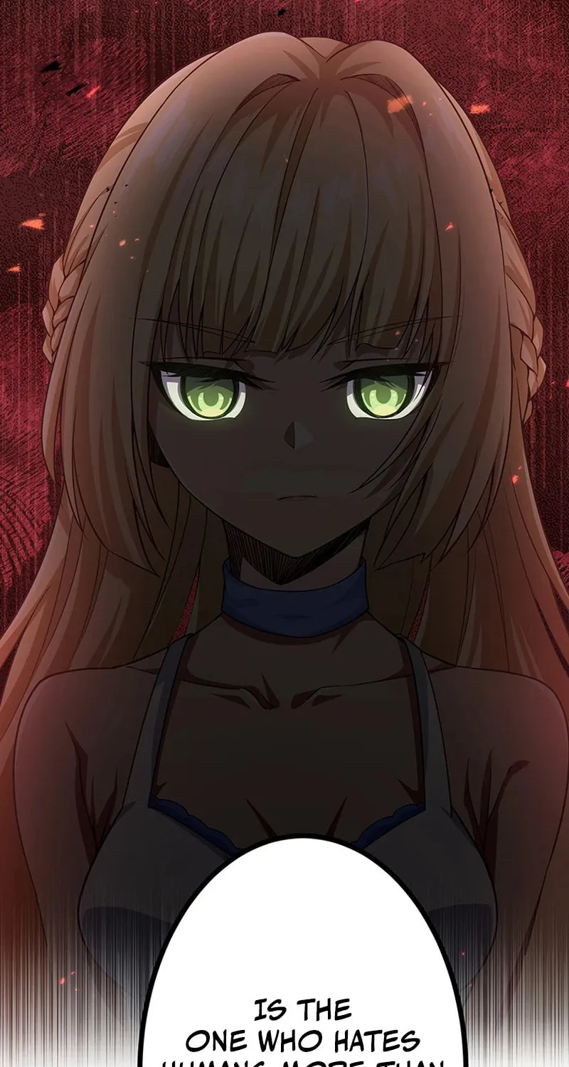 Dungeon Defense Chapter 33 page 158 - 