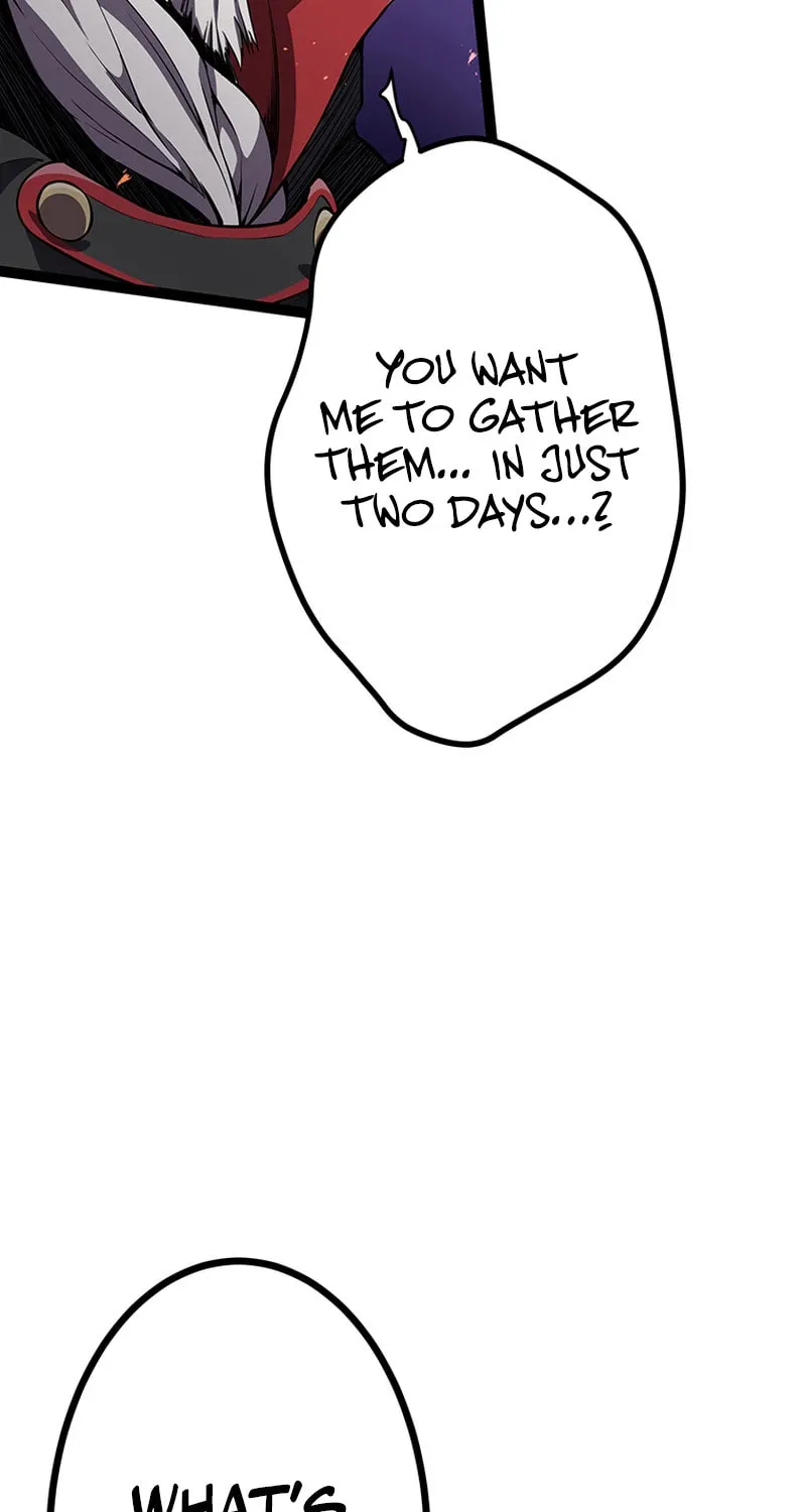 Dungeon Defense Chapter 33 page 17 - 